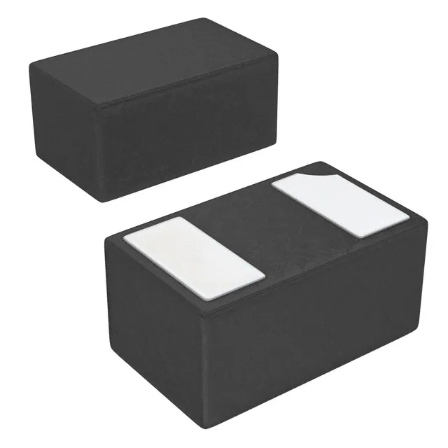 UCLAMP2801T.TCT Semtech Corporation