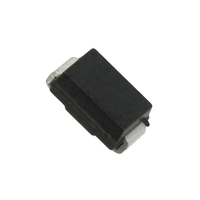 LSP0900AJR-S Bourns Inc.