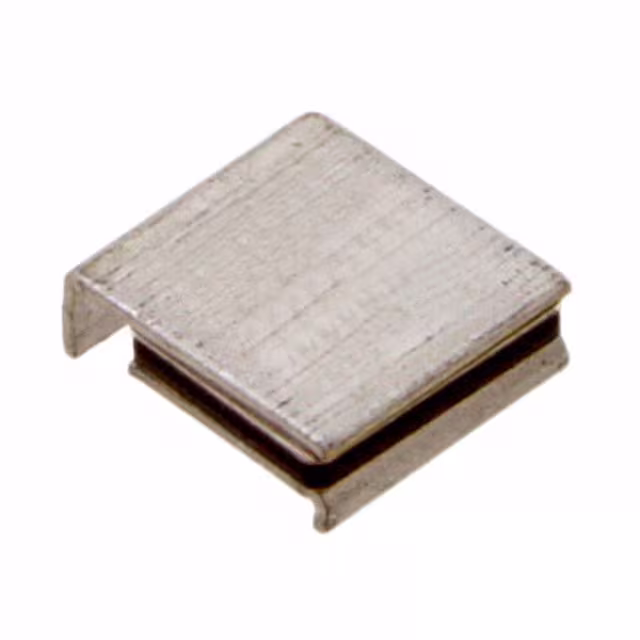SMD030F-2018-2 Littelfuse Inc.