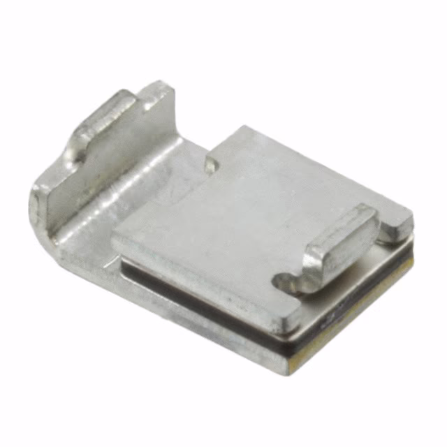 SMD075F/60-2 Littelfuse Inc.