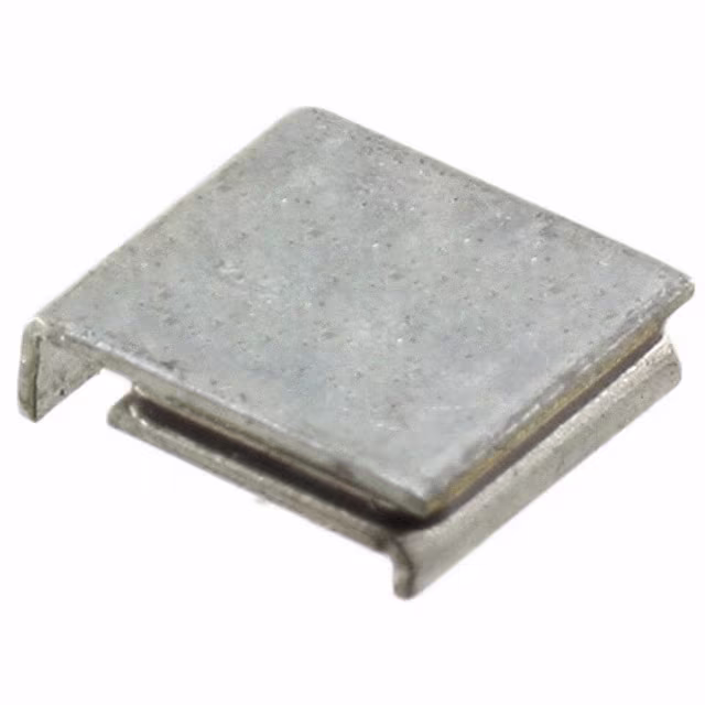 SMD150F-2018-2 Littelfuse Inc.