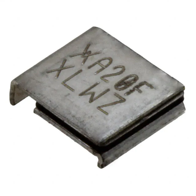 SMD200F-2018-2 Littelfuse Inc.