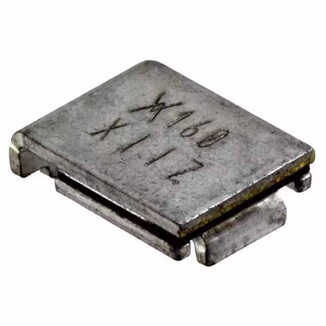 SMDH160-2 Littelfuse Inc.