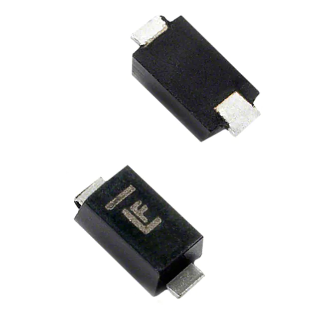 SMF4L6.0A Bourns Inc.
