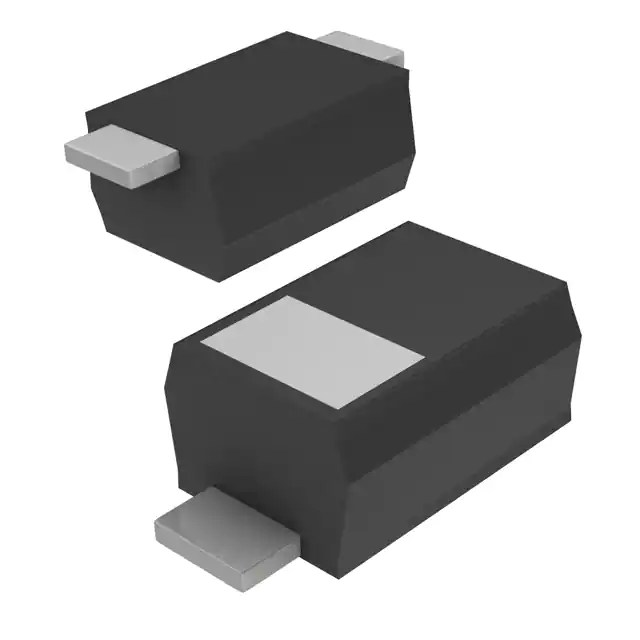 SMF5.0A-TP Micro Commercial Co
