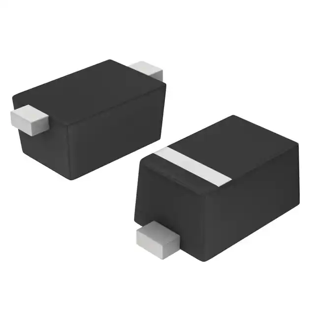ESD5Z3.3T1G onsemi