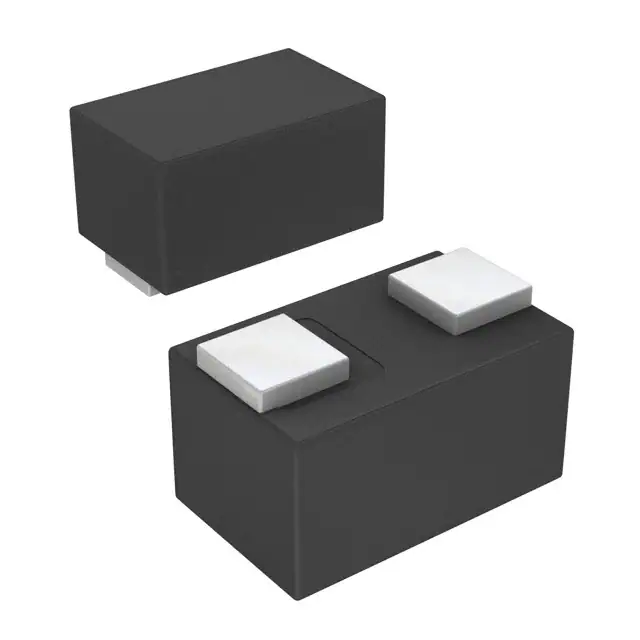 CFTVS5V0LC TR PBFREE Central Semiconductor Corp product image