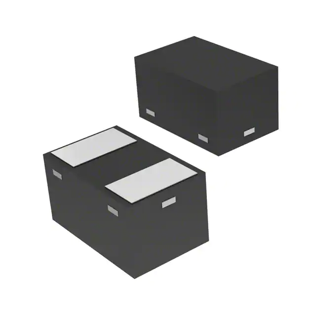 D5V0L1B2S9-7 Diodes Incorporated