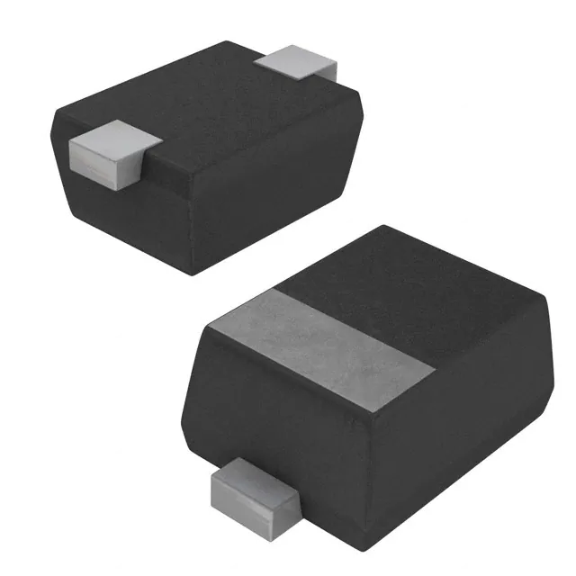 ESD12VD9-TP Micro Commercial Co