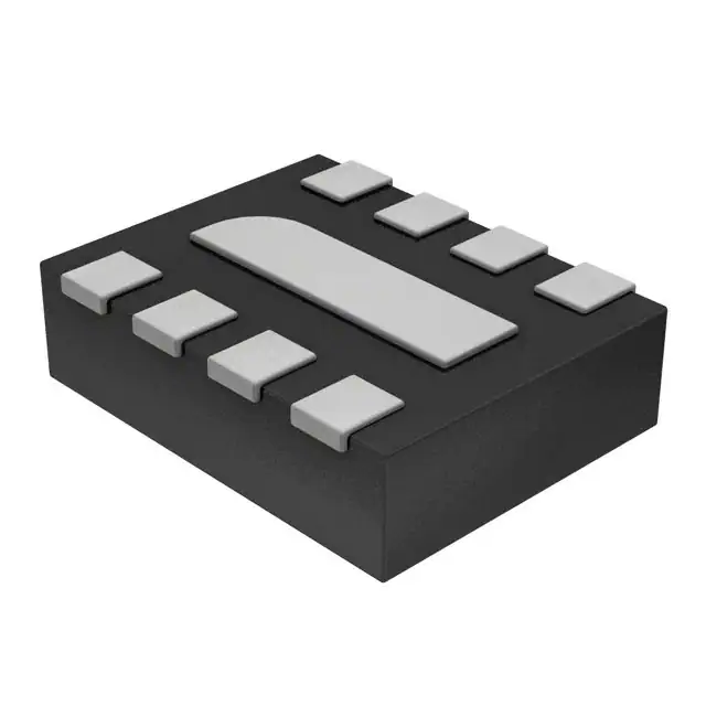 CPDVR085V0U Comchip Technology product image