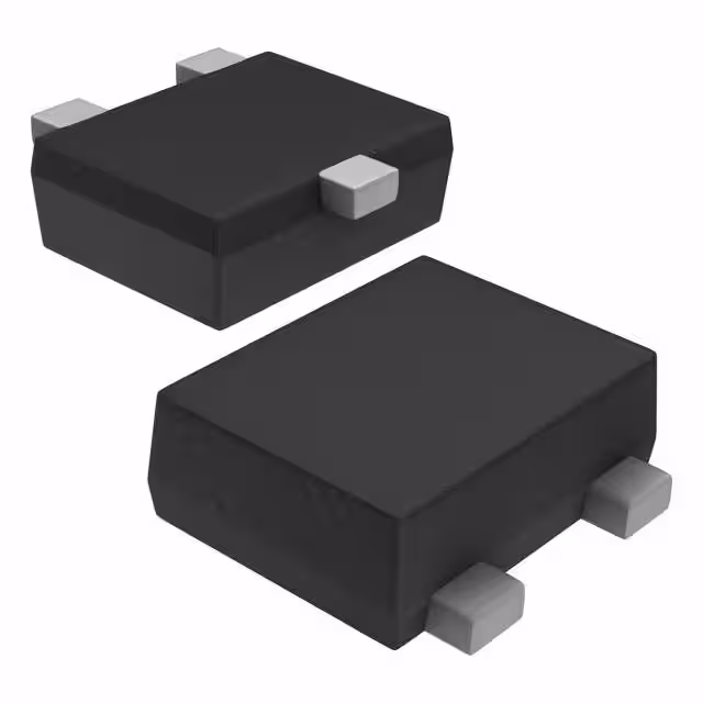 PESD12VS2UQ,115 Nexperia USA Inc.