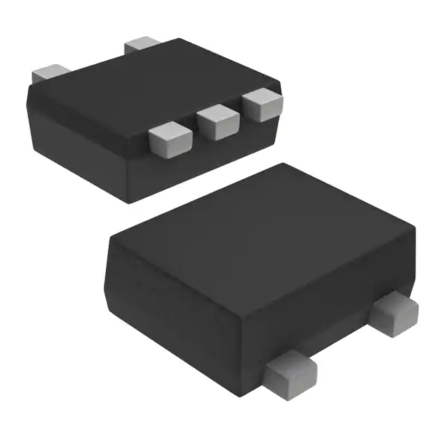 PESD5V0L4UW,115 Nexperia USA Inc.