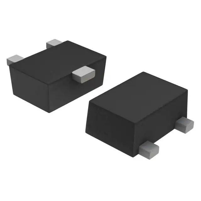 ESDLC5V0T7-TP Micro Commercial Co product image