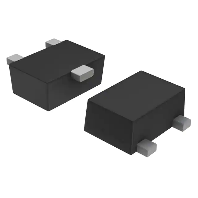 ESD7C3.3DT5G onsemi