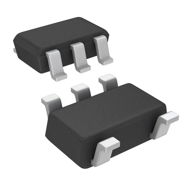 LBP01-0803SC5 STMicroelectronics
