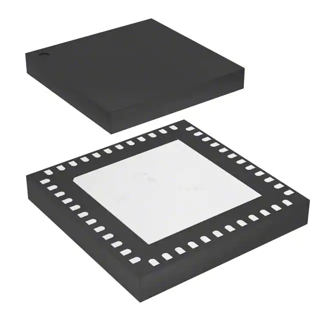 CLT01-38SQ7-TR STMicroelectronics
