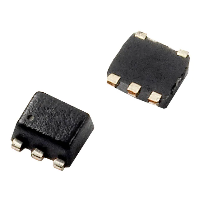 SP1004-04VTG Littelfuse Inc.