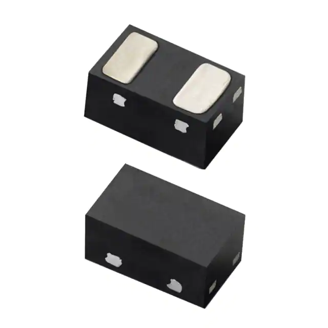 SP3130-01ETG Littelfuse Inc.