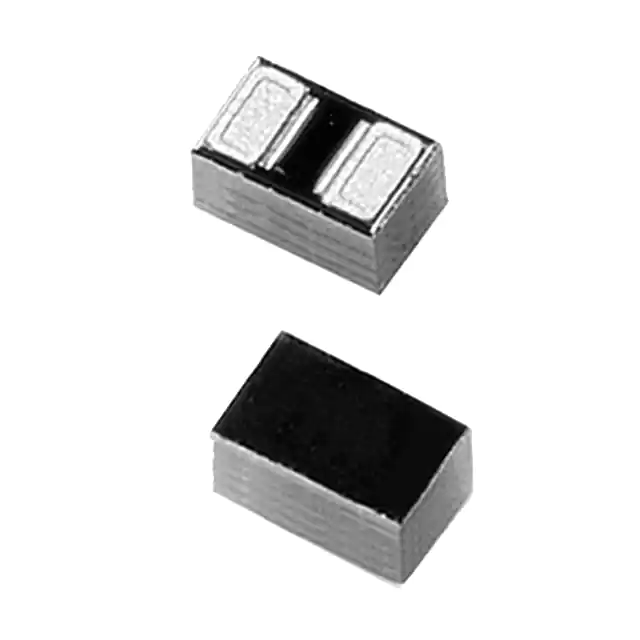 SP3130-01WTG Littelfuse Inc.