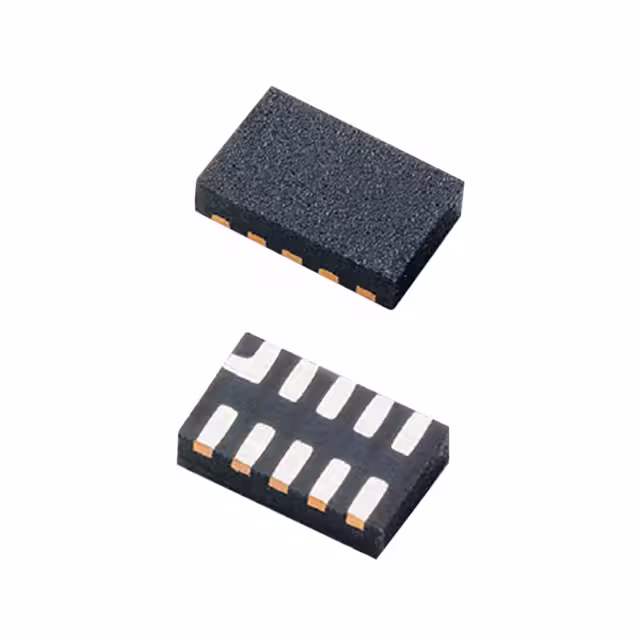 SP8142-04UTG Littelfuse Inc.