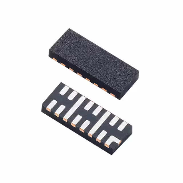 SP8143-06UTG Littelfuse Inc.