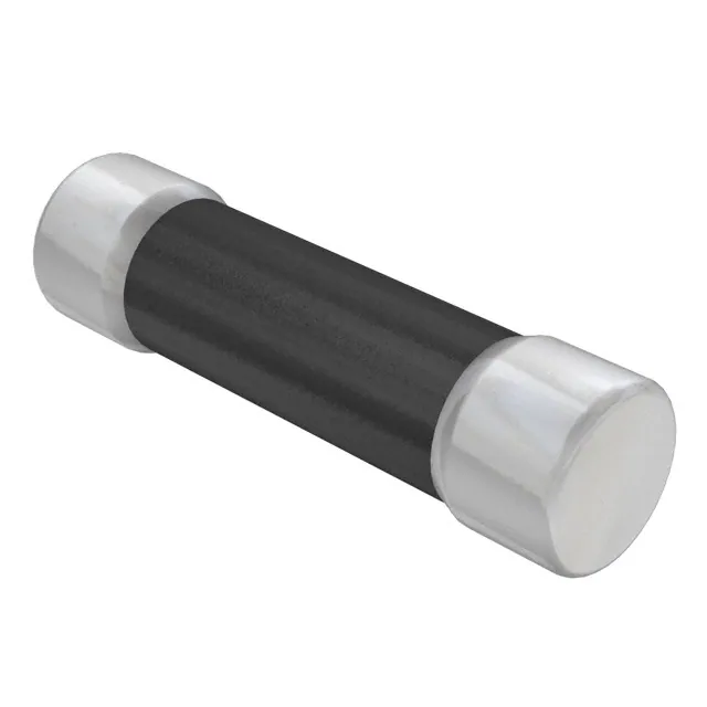 0SPF030.T Littelfuse Inc.
