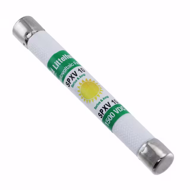 SPXV010.T Littelfuse Inc.