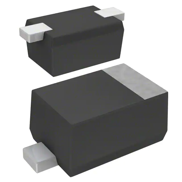 MALS06200L Panasonic Electronic Components product image