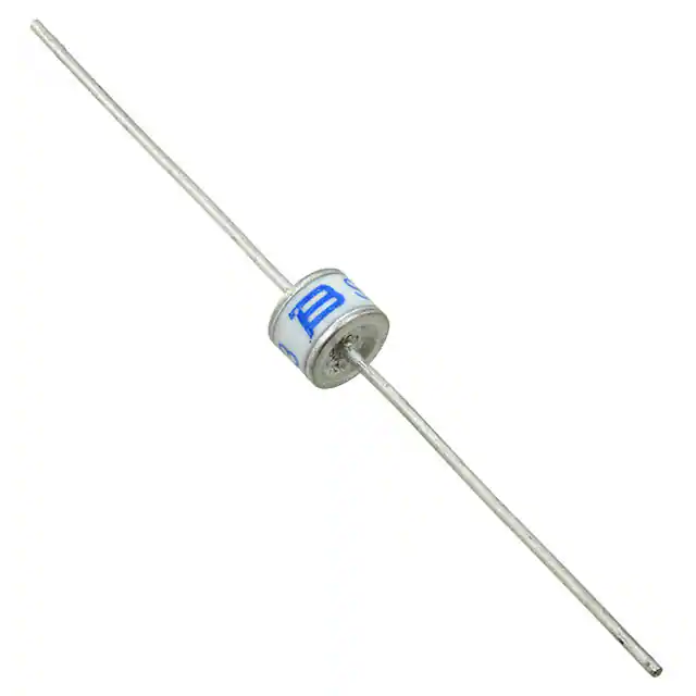 ST-0400-BLT-STD Bourns Inc.