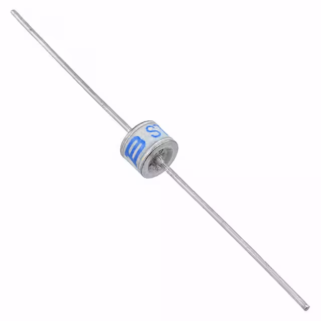 ST-0840-BLT-STD Bourns Inc.