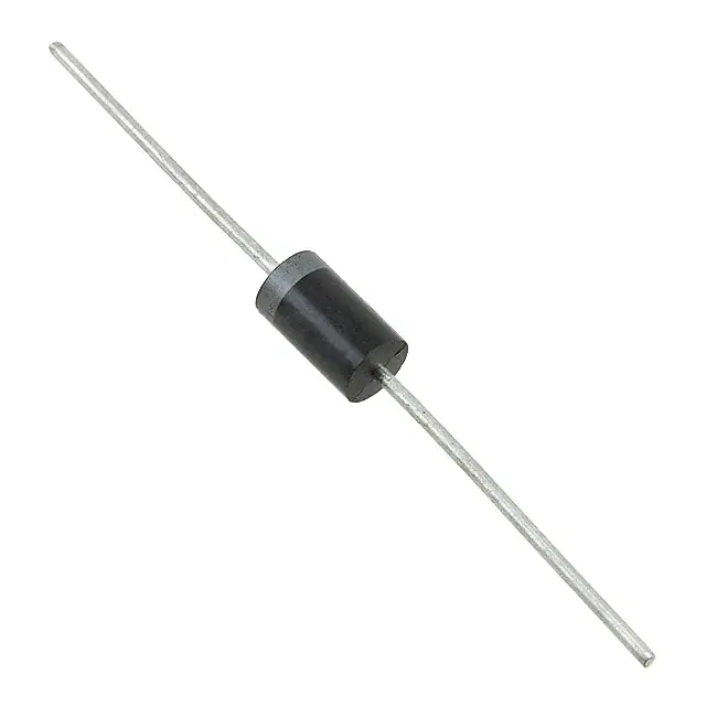 STRVS280X02F Infineon Technologies