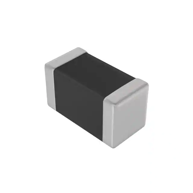 SVMH3216KA321PT600 Shenzhen Sunlord Electronics Co., Ltd. product image