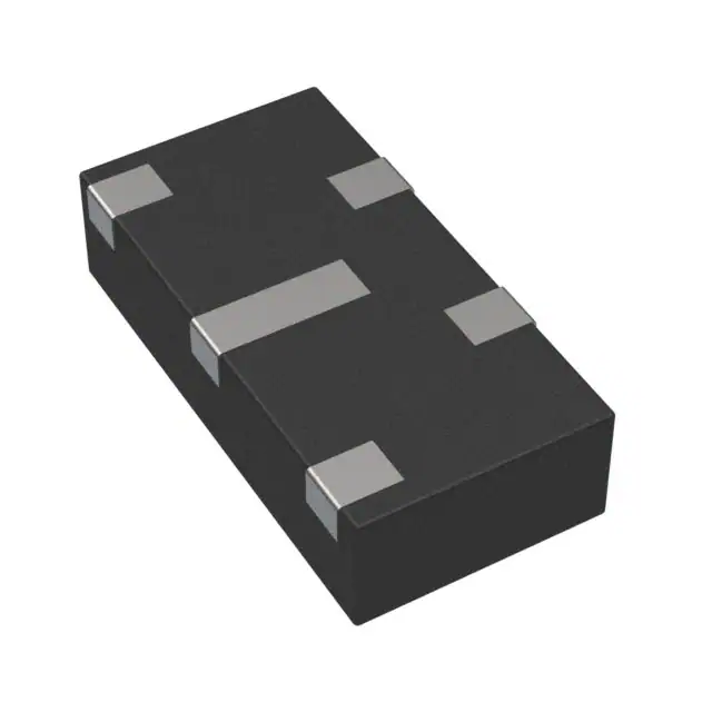 TCLAMP3602P.TCT Semtech Corporation