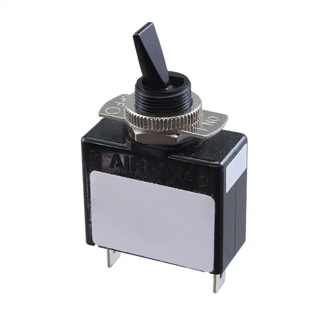 T11-1-15.0A-01-11C-V Sensata-Airpax