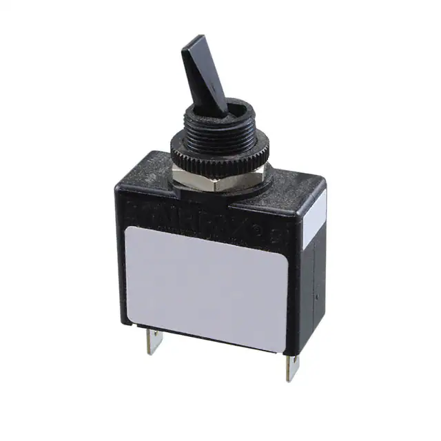 T11-2-10.0A-01-10 Sensata-Airpax