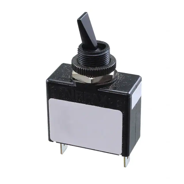 T11-2-15.0A-01-10 Sensata-Airpax