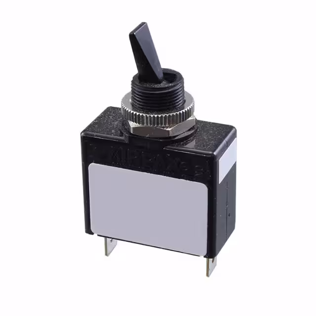 T11-2-15.0A-01-11 Sensata-Airpax