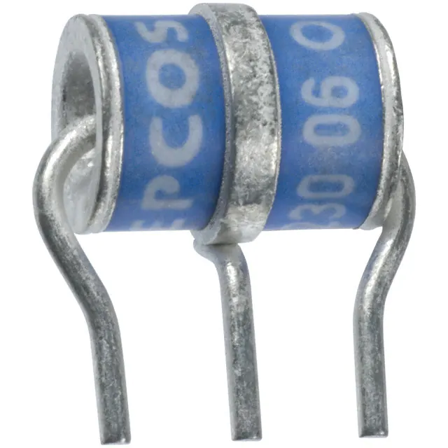 B88069X8740B502 EPCOS - TDK Electronics