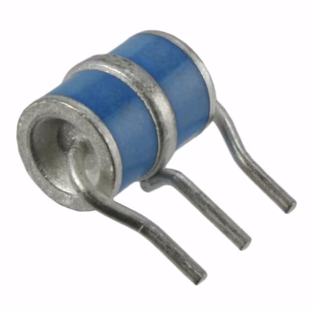 B88069X7200B502 EPCOS - TDK Electronics
