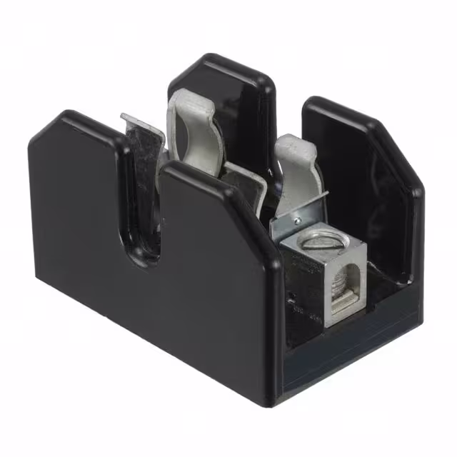T60060-1CR Eaton - Bussmann Electrical Division