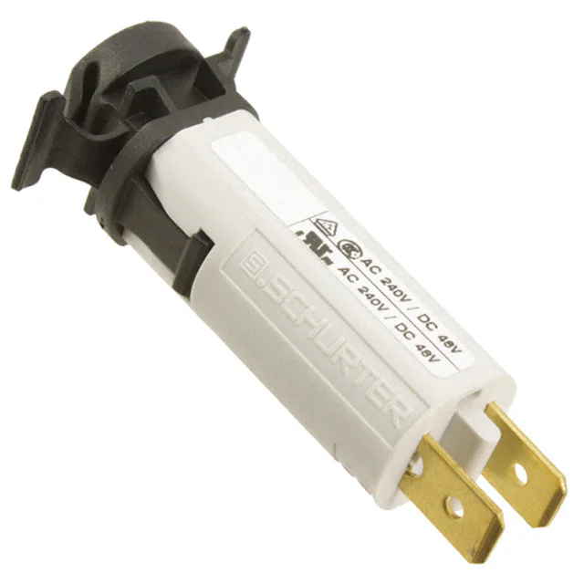 4404.0037 SCHURTER Inc.