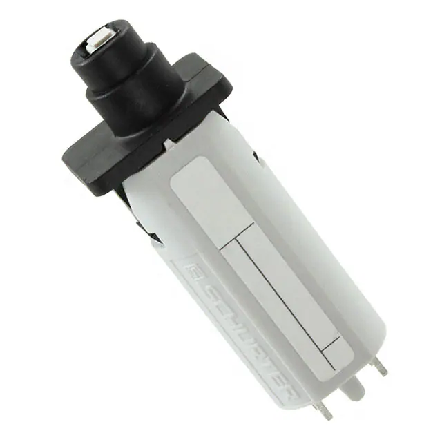3-101-230 SCHURTER Inc. product image