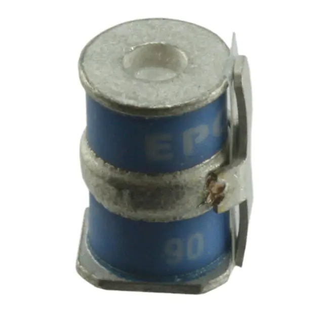 B88069X4051T902 EPCOS - TDK Electronics