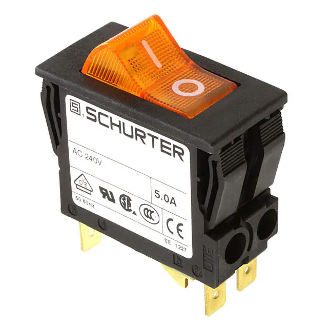 4430.23 SCHURTER Inc.