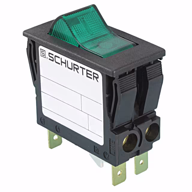 4430.0982 SCHURTER Inc.