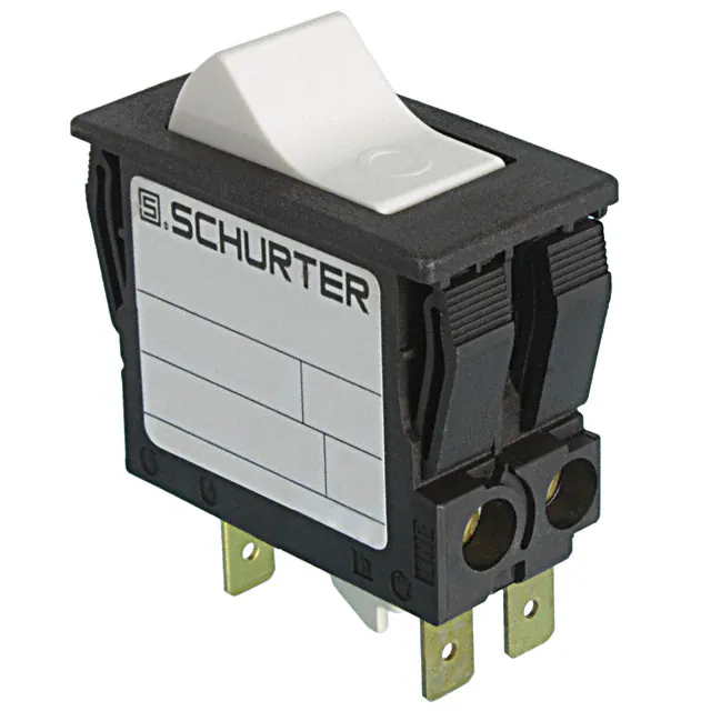4430.0885 SCHURTER Inc.