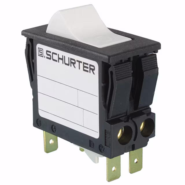 4430.179 SCHURTER Inc.