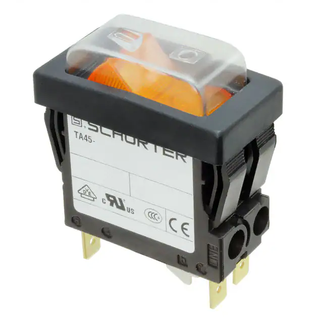 4430.2224 SCHURTER Inc.