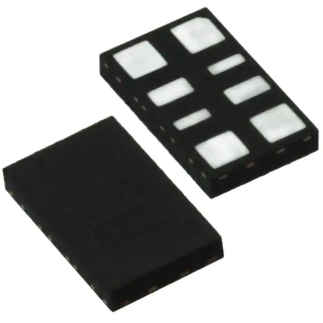 TBU-PL085-100-WH Bourns Inc.