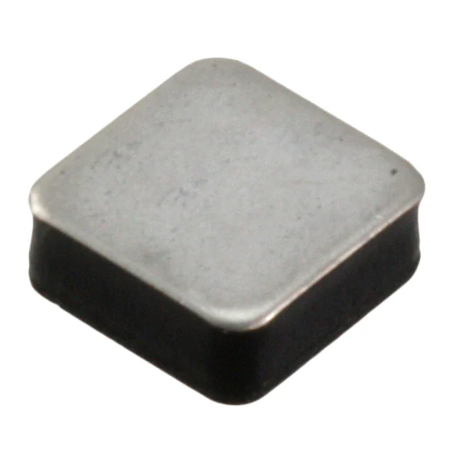 TCF250-100T-RB-B-0.5 Littelfuse Inc.